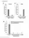 Fig. 05 - CRYPTOSPORIDIUM TRANSFECTION METHODS AND TRANSFECTED CRYPTOSPORIDIUM CELLS