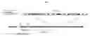 Fig. 02 - USE OF POLYPEPTIDES AND NUCLEIC ACIDS FOR IMPROVING PLANT GROWTH, STRESS TOLERANCE AND PRODUCTIVITY
