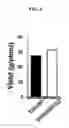 Fig. 08 - USE OF POLYPEPTIDES AND NUCLEIC ACIDS FOR IMPROVING PLANT GROWTH, STRESS TOLERANCE AND PRODUCTIVITY