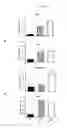 Fig. 17 - USE OF POLYPEPTIDES AND NUCLEIC ACIDS FOR IMPROVING PLANT GROWTH, STRESS TOLERANCE AND PRODUCTIVITY