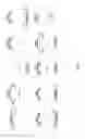Fig. 02 - Minimal vectors for genome integration