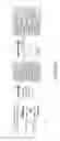 Fig. 04 - Methods of expressing products in mammalian cells