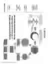 Fig. 06 - Methods of expressing products in mammalian cells