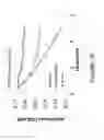 Fig. 12 - Methods of expressing products in mammalian cells