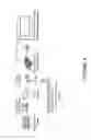 Fig. 13 - Methods of expressing products in mammalian cells
