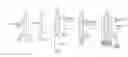 Fig. 01 - Mitochondrial Collection and Concentration, and Uses Thereof