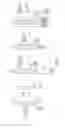 Fig. 02 - Mitochondrial Collection and Concentration, and Uses Thereof