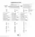Fig. 02 - Yeast strains