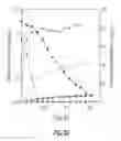 Fig. 05 - Yeast strains