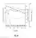 Fig. 09 - Yeast strains