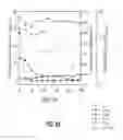 Fig. 15 - Yeast strains