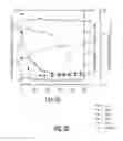 Fig. 16 - Yeast strains