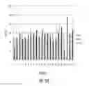 Fig. 26 - Yeast strains
