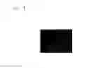 Fig. 03 - Oleaginous microorganism disruption process using supersonic disperser and method for producing bio-oil using same