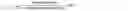 Fig. 03 - Increasing methionine yield