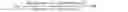 Fig. 04 - Increasing methionine yield