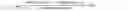 Fig. 05 - Increasing methionine yield