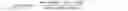 Fig. 06 - Increasing methionine yield