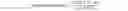 Fig. 02 - Optimized method for producing a composition containing isomaltulose