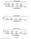 Fig. 13 - Plants expressing cell wall degrading enzymes and expression vectors
