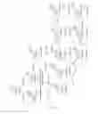 Fig. 06 - Diterpene production in Yarrowia