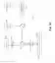 Fig. 10 - Automated identification of assay areas in a microfluidic device and detection of assay positive areas based on rate of change of image light intensity