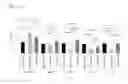 Fig. 18 - COMPOSITION FOR EVALUATING OR PREDICTING PATIENTS THERAPEUTIC RESPONSE TO METHORMIN