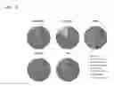 Fig. 24 - COMPOSITION FOR EVALUATING OR PREDICTING PATIENTS THERAPEUTIC RESPONSE TO METHORMIN