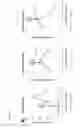 Fig. 05 - AMDINOCILLIN FOR RAPID DETERMINATION OF SUSCEPTIBILITY TO BETA-LACTAM ANTIBIOTICS