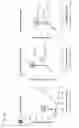 Fig. 06 - AMDINOCILLIN FOR RAPID DETERMINATION OF SUSCEPTIBILITY TO BETA-LACTAM ANTIBIOTICS