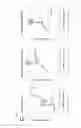 Fig. 07 - AMDINOCILLIN FOR RAPID DETERMINATION OF SUSCEPTIBILITY TO BETA-LACTAM ANTIBIOTICS