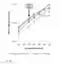 Fig. 10 - AMDINOCILLIN FOR RAPID DETERMINATION OF SUSCEPTIBILITY TO BETA-LACTAM ANTIBIOTICS