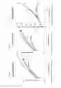 Fig. 16 - AMDINOCILLIN FOR RAPID DETERMINATION OF SUSCEPTIBILITY TO BETA-LACTAM ANTIBIOTICS