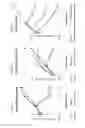 Fig. 18 - AMDINOCILLIN FOR RAPID DETERMINATION OF SUSCEPTIBILITY TO BETA-LACTAM ANTIBIOTICS