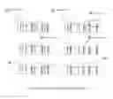 Fig. 03 - Fluid identification system and production and use thereof