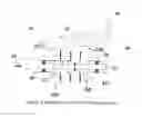 Fig. 04 - Fluid identification system and production and use thereof