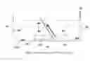 Fig. 05 - Fluid identification system and production and use thereof
