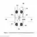 Fig. 06 - Fluid identification system and production and use thereof