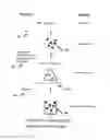 Fig. 07 - Fluid identification system and production and use thereof