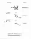 Fig. 08 - Fluid identification system and production and use thereof