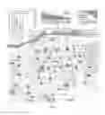 Fig. 05 - METHODS FOR MODELING CHINESE HAMSTER OVARY (CHO) CELL METABOLISM