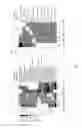 Fig. 24 - METHODS FOR MODELING CHINESE HAMSTER OVARY (CHO) CELL METABOLISM