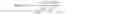Fig. 25 - Real Time Microarrays
