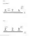 Fig. 03 - Arrays and Methods of Use