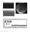 Fig. 06 - Arrays and Methods of Use