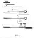 Fig. 13 - MATERIALS AND METHODS FOR PROFILING MICRORNAS
