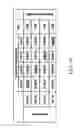 Fig. 20 - MATERIALS AND METHODS FOR PROFILING MICRORNAS