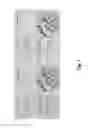 Fig. 02 - In situ hybridization method and buffer