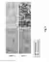 Fig. 04 - In situ hybridization method and buffer