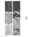 Fig. 08 - In situ hybridization method and buffer